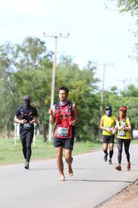 BIB: 
                            <button type="button" onclick="openModal(5227205)" class="btn btn-primary btn-sm float-right btn-popup" data-toggle="modal" data-target=".modal-high-quality">
                        <i class="fas fa-shopping-cart"></i> Add to Cart
                    </button>
                                            <button type="button" onclick="isThisMe(5227205, true)" class="btn btn-success btn-sm float-right btn-popup btn-isme hidden" data-toggle="tooltip" data-placement="bottom" title="นี่คือรูปของคุณใช่ไหม คลิกที่นี่เพื่อเอาเข้าอัลบั้ม">
                        <i class="fas fa-plus"></i> Add to album
                    </button>
                    <button type="button" onclick="isThisMe(5227205, false)" class="btn btn-warning btn-sm float-right btn-popup btn-isnotme hidden">
                        <i class="fas fa-ban"></i> Remove from album
                    </button>