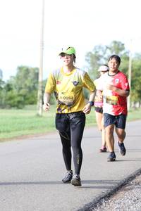 BIB: 0052
                            <button type="button" onclick="openModal(5232671)" class="btn btn-primary btn-sm float-right btn-popup" data-toggle="modal" data-target=".modal-high-quality">
                        <i class="fas fa-shopping-cart"></i> Add to Cart
                    </button>
                                            <button type="button" onclick="isThisMe(5232671, true)" class="btn btn-success btn-sm float-right btn-popup btn-isme hidden" data-toggle="tooltip" data-placement="bottom" title="นี่คือรูปของคุณใช่ไหม คลิกที่นี่เพื่อเอาเข้าอัลบั้ม">
                        <i class="fas fa-plus"></i> Add to album
                    </button>
                    <button type="button" onclick="isThisMe(5232671, false)" class="btn btn-warning btn-sm float-right btn-popup btn-isnotme hidden">
                        <i class="fas fa-ban"></i> Remove from album
                    </button>