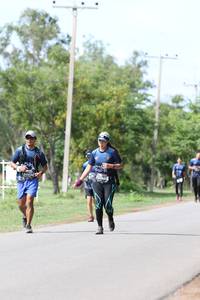 BIB: 
                            <button type="button" onclick="openModal(5227275)" class="btn btn-primary btn-sm float-right btn-popup" data-toggle="modal" data-target=".modal-high-quality">
                        <i class="fas fa-shopping-cart"></i> Add to Cart
                    </button>
                                            <button type="button" onclick="isThisMe(5227275, true)" class="btn btn-success btn-sm float-right btn-popup btn-isme hidden" data-toggle="tooltip" data-placement="bottom" title="นี่คือรูปของคุณใช่ไหม คลิกที่นี่เพื่อเอาเข้าอัลบั้ม">
                        <i class="fas fa-plus"></i> Add to album
                    </button>
                    <button type="button" onclick="isThisMe(5227275, false)" class="btn btn-warning btn-sm float-right btn-popup btn-isnotme hidden">
                        <i class="fas fa-ban"></i> Remove from album
                    </button>