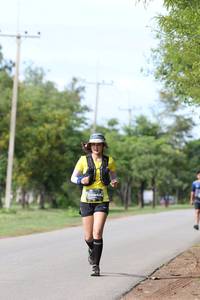 BIB: 0962
                            <button type="button" onclick="openModal(5226880)" class="btn btn-primary btn-sm float-right btn-popup" data-toggle="modal" data-target=".modal-high-quality">
                        <i class="fas fa-shopping-cart"></i> Add to Cart
                    </button>
                                            <button type="button" onclick="isThisMe(5226880, true)" class="btn btn-success btn-sm float-right btn-popup btn-isme hidden" data-toggle="tooltip" data-placement="bottom" title="นี่คือรูปของคุณใช่ไหม คลิกที่นี่เพื่อเอาเข้าอัลบั้ม">
                        <i class="fas fa-plus"></i> Add to album
                    </button>
                    <button type="button" onclick="isThisMe(5226880, false)" class="btn btn-warning btn-sm float-right btn-popup btn-isnotme hidden">
                        <i class="fas fa-ban"></i> Remove from album
                    </button>