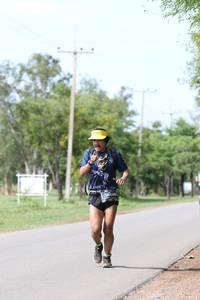 BIB: 
                            <button type="button" onclick="openModal(5227186)" class="btn btn-primary btn-sm float-right btn-popup" data-toggle="modal" data-target=".modal-high-quality">
                        <i class="fas fa-shopping-cart"></i> Add to Cart
                    </button>
                                            <button type="button" onclick="isThisMe(5227186, true)" class="btn btn-success btn-sm float-right btn-popup btn-isme hidden" data-toggle="tooltip" data-placement="bottom" title="นี่คือรูปของคุณใช่ไหม คลิกที่นี่เพื่อเอาเข้าอัลบั้ม">
                        <i class="fas fa-plus"></i> Add to album
                    </button>
                    <button type="button" onclick="isThisMe(5227186, false)" class="btn btn-warning btn-sm float-right btn-popup btn-isnotme hidden">
                        <i class="fas fa-ban"></i> Remove from album
                    </button>