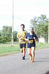 BIB: 300
                            <button type="button" onclick="openModal(5231221)" class="btn btn-primary btn-sm float-right btn-popup" data-toggle="modal" data-target=".modal-high-quality">
                        <i class="fas fa-shopping-cart"></i> Add to Cart
                    </button>
                                            <button type="button" onclick="isThisMe(5231221, true)" class="btn btn-success btn-sm float-right btn-popup btn-isme hidden" data-toggle="tooltip" data-placement="bottom" title="นี่คือรูปของคุณใช่ไหม คลิกที่นี่เพื่อเอาเข้าอัลบั้ม">
                        <i class="fas fa-plus"></i> Add to album
                    </button>
                    <button type="button" onclick="isThisMe(5231221, false)" class="btn btn-warning btn-sm float-right btn-popup btn-isnotme hidden">
                        <i class="fas fa-ban"></i> Remove from album
                    </button>