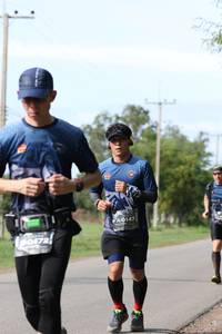 BIB: 0147
                            <button type="button" onclick="openModal(5226384)" class="btn btn-primary btn-sm float-right btn-popup" data-toggle="modal" data-target=".modal-high-quality">
                        <i class="fas fa-shopping-cart"></i> Add to Cart
                    </button>
                                            <button type="button" onclick="isThisMe(5226384, true)" class="btn btn-success btn-sm float-right btn-popup btn-isme hidden" data-toggle="tooltip" data-placement="bottom" title="นี่คือรูปของคุณใช่ไหม คลิกที่นี่เพื่อเอาเข้าอัลบั้ม">
                        <i class="fas fa-plus"></i> Add to album
                    </button>
                    <button type="button" onclick="isThisMe(5226384, false)" class="btn btn-warning btn-sm float-right btn-popup btn-isnotme hidden">
                        <i class="fas fa-ban"></i> Remove from album
                    </button>