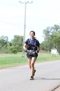 BIB: 0169, 
                            <button type="button" onclick="openModal(5226955)" class="btn btn-primary btn-sm float-right btn-popup" data-toggle="modal" data-target=".modal-high-quality">
                        <i class="fas fa-shopping-cart"></i> Add to Cart
                    </button>
                                            <button type="button" onclick="isThisMe(5226955, true)" class="btn btn-success btn-sm float-right btn-popup btn-isme hidden" data-toggle="tooltip" data-placement="bottom" title="นี่คือรูปของคุณใช่ไหม คลิกที่นี่เพื่อเอาเข้าอัลบั้ม">
                        <i class="fas fa-plus"></i> Add to album
                    </button>
                    <button type="button" onclick="isThisMe(5226955, false)" class="btn btn-warning btn-sm float-right btn-popup btn-isnotme hidden">
                        <i class="fas fa-ban"></i> Remove from album
                    </button>