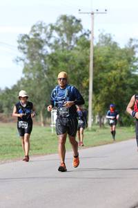 BIB: 9193
                            <button type="button" onclick="openModal(5226563)" class="btn btn-primary btn-sm float-right btn-popup" data-toggle="modal" data-target=".modal-high-quality">
                        <i class="fas fa-shopping-cart"></i> Add to Cart
                    </button>
                                            <button type="button" onclick="isThisMe(5226563, true)" class="btn btn-success btn-sm float-right btn-popup btn-isme hidden" data-toggle="tooltip" data-placement="bottom" title="นี่คือรูปของคุณใช่ไหม คลิกที่นี่เพื่อเอาเข้าอัลบั้ม">
                        <i class="fas fa-plus"></i> Add to album
                    </button>
                    <button type="button" onclick="isThisMe(5226563, false)" class="btn btn-warning btn-sm float-right btn-popup btn-isnotme hidden">
                        <i class="fas fa-ban"></i> Remove from album
                    </button>