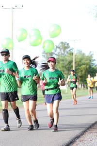 BIB: 
                            <button type="button" onclick="openModal(5232341)" class="btn btn-primary btn-sm float-right btn-popup" data-toggle="modal" data-target=".modal-high-quality">
                        <i class="fas fa-shopping-cart"></i> Add to Cart
                    </button>
                                            <button type="button" onclick="isThisMe(5232341, true)" class="btn btn-success btn-sm float-right btn-popup btn-isme hidden" data-toggle="tooltip" data-placement="bottom" title="นี่คือรูปของคุณใช่ไหม คลิกที่นี่เพื่อเอาเข้าอัลบั้ม">
                        <i class="fas fa-plus"></i> Add to album
                    </button>
                    <button type="button" onclick="isThisMe(5232341, false)" class="btn btn-warning btn-sm float-right btn-popup btn-isnotme hidden">
                        <i class="fas fa-ban"></i> Remove from album
                    </button>