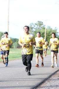 BIB: 0822
                            <button type="button" onclick="openModal(5232118)" class="btn btn-primary btn-sm float-right btn-popup" data-toggle="modal" data-target=".modal-high-quality">
                        <i class="fas fa-shopping-cart"></i> Add to Cart
                    </button>
                                            <button type="button" onclick="isThisMe(5232118, true)" class="btn btn-success btn-sm float-right btn-popup btn-isme hidden" data-toggle="tooltip" data-placement="bottom" title="นี่คือรูปของคุณใช่ไหม คลิกที่นี่เพื่อเอาเข้าอัลบั้ม">
                        <i class="fas fa-plus"></i> Add to album
                    </button>
                    <button type="button" onclick="isThisMe(5232118, false)" class="btn btn-warning btn-sm float-right btn-popup btn-isnotme hidden">
                        <i class="fas fa-ban"></i> Remove from album
                    </button>