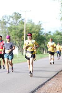 BIB: 
                            <button type="button" onclick="openModal(5232234)" class="btn btn-primary btn-sm float-right btn-popup" data-toggle="modal" data-target=".modal-high-quality">
                        <i class="fas fa-shopping-cart"></i> Add to Cart
                    </button>
                                            <button type="button" onclick="isThisMe(5232234, true)" class="btn btn-success btn-sm float-right btn-popup btn-isme hidden" data-toggle="tooltip" data-placement="bottom" title="นี่คือรูปของคุณใช่ไหม คลิกที่นี่เพื่อเอาเข้าอัลบั้ม">
                        <i class="fas fa-plus"></i> Add to album
                    </button>
                    <button type="button" onclick="isThisMe(5232234, false)" class="btn btn-warning btn-sm float-right btn-popup btn-isnotme hidden">
                        <i class="fas fa-ban"></i> Remove from album
                    </button>