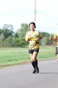 BIB: 0424
                            <button type="button" onclick="openModal(5231125)" class="btn btn-primary btn-sm float-right btn-popup" data-toggle="modal" data-target=".modal-high-quality">
                        <i class="fas fa-shopping-cart"></i> Add to Cart
                    </button>
                                            <button type="button" onclick="isThisMe(5231125, true)" class="btn btn-success btn-sm float-right btn-popup btn-isme hidden" data-toggle="tooltip" data-placement="bottom" title="นี่คือรูปของคุณใช่ไหม คลิกที่นี่เพื่อเอาเข้าอัลบั้ม">
                        <i class="fas fa-plus"></i> Add to album
                    </button>
                    <button type="button" onclick="isThisMe(5231125, false)" class="btn btn-warning btn-sm float-right btn-popup btn-isnotme hidden">
                        <i class="fas fa-ban"></i> Remove from album
                    </button>