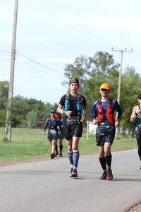 BIB: 791, 07928
                            <button type="button" onclick="openModal(5226572)" class="btn btn-primary btn-sm float-right btn-popup" data-toggle="modal" data-target=".modal-high-quality">
                        <i class="fas fa-shopping-cart"></i> Add to Cart
                    </button>
                                            <button type="button" onclick="isThisMe(5226572, true)" class="btn btn-success btn-sm float-right btn-popup btn-isme hidden" data-toggle="tooltip" data-placement="bottom" title="นี่คือรูปของคุณใช่ไหม คลิกที่นี่เพื่อเอาเข้าอัลบั้ม">
                        <i class="fas fa-plus"></i> Add to album
                    </button>
                    <button type="button" onclick="isThisMe(5226572, false)" class="btn btn-warning btn-sm float-right btn-popup btn-isnotme hidden">
                        <i class="fas fa-ban"></i> Remove from album
                    </button>