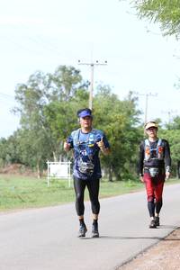 BIB: 846
                            <button type="button" onclick="openModal(5227180)" class="btn btn-primary btn-sm float-right btn-popup" data-toggle="modal" data-target=".modal-high-quality">
                        <i class="fas fa-shopping-cart"></i> Add to Cart
                    </button>
                                            <button type="button" onclick="isThisMe(5227180, true)" class="btn btn-success btn-sm float-right btn-popup btn-isme hidden" data-toggle="tooltip" data-placement="bottom" title="นี่คือรูปของคุณใช่ไหม คลิกที่นี่เพื่อเอาเข้าอัลบั้ม">
                        <i class="fas fa-plus"></i> Add to album
                    </button>
                    <button type="button" onclick="isThisMe(5227180, false)" class="btn btn-warning btn-sm float-right btn-popup btn-isnotme hidden">
                        <i class="fas fa-ban"></i> Remove from album
                    </button>