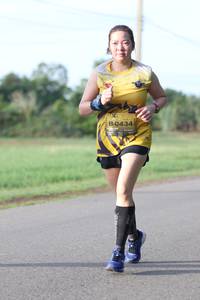 BIB: 0434
                            <button type="button" onclick="openModal(5231682)" class="btn btn-primary btn-sm float-right btn-popup" data-toggle="modal" data-target=".modal-high-quality">
                        <i class="fas fa-shopping-cart"></i> Add to Cart
                    </button>
                                            <button type="button" onclick="isThisMe(5231682, true)" class="btn btn-success btn-sm float-right btn-popup btn-isme hidden" data-toggle="tooltip" data-placement="bottom" title="นี่คือรูปของคุณใช่ไหม คลิกที่นี่เพื่อเอาเข้าอัลบั้ม">
                        <i class="fas fa-plus"></i> Add to album
                    </button>
                    <button type="button" onclick="isThisMe(5231682, false)" class="btn btn-warning btn-sm float-right btn-popup btn-isnotme hidden">
                        <i class="fas fa-ban"></i> Remove from album
                    </button>