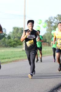 BIB: 0004
                            <button type="button" onclick="openModal(5231694)" class="btn btn-primary btn-sm float-right btn-popup" data-toggle="modal" data-target=".modal-high-quality">
                        <i class="fas fa-shopping-cart"></i> Add to Cart
                    </button>
                                            <button type="button" onclick="isThisMe(5231694, true)" class="btn btn-success btn-sm float-right btn-popup btn-isme hidden" data-toggle="tooltip" data-placement="bottom" title="นี่คือรูปของคุณใช่ไหม คลิกที่นี่เพื่อเอาเข้าอัลบั้ม">
                        <i class="fas fa-plus"></i> Add to album
                    </button>
                    <button type="button" onclick="isThisMe(5231694, false)" class="btn btn-warning btn-sm float-right btn-popup btn-isnotme hidden">
                        <i class="fas fa-ban"></i> Remove from album
                    </button>