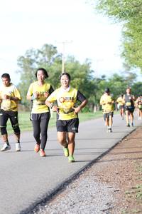 BIB: 
                            <button type="button" onclick="openModal(5231344)" class="btn btn-primary btn-sm float-right btn-popup" data-toggle="modal" data-target=".modal-high-quality">
                        <i class="fas fa-shopping-cart"></i> Add to Cart
                    </button>
                                            <button type="button" onclick="isThisMe(5231344, true)" class="btn btn-success btn-sm float-right btn-popup btn-isme hidden" data-toggle="tooltip" data-placement="bottom" title="นี่คือรูปของคุณใช่ไหม คลิกที่นี่เพื่อเอาเข้าอัลบั้ม">
                        <i class="fas fa-plus"></i> Add to album
                    </button>
                    <button type="button" onclick="isThisMe(5231344, false)" class="btn btn-warning btn-sm float-right btn-popup btn-isnotme hidden">
                        <i class="fas fa-ban"></i> Remove from album
                    </button>