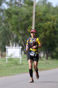 BIB: 0415
                            <button type="button" onclick="openModal(5226453)" class="btn btn-primary btn-sm float-right btn-popup" data-toggle="modal" data-target=".modal-high-quality">
                        <i class="fas fa-shopping-cart"></i> Add to Cart
                    </button>
                                            <button type="button" onclick="isThisMe(5226453, true)" class="btn btn-success btn-sm float-right btn-popup btn-isme hidden" data-toggle="tooltip" data-placement="bottom" title="นี่คือรูปของคุณใช่ไหม คลิกที่นี่เพื่อเอาเข้าอัลบั้ม">
                        <i class="fas fa-plus"></i> Add to album
                    </button>
                    <button type="button" onclick="isThisMe(5226453, false)" class="btn btn-warning btn-sm float-right btn-popup btn-isnotme hidden">
                        <i class="fas fa-ban"></i> Remove from album
                    </button>