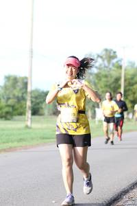 BIB: 
                            <button type="button" onclick="openModal(5232162)" class="btn btn-primary btn-sm float-right btn-popup" data-toggle="modal" data-target=".modal-high-quality">
                        <i class="fas fa-shopping-cart"></i> Add to Cart
                    </button>
                                            <button type="button" onclick="isThisMe(5232162, true)" class="btn btn-success btn-sm float-right btn-popup btn-isme hidden" data-toggle="tooltip" data-placement="bottom" title="นี่คือรูปของคุณใช่ไหม คลิกที่นี่เพื่อเอาเข้าอัลบั้ม">
                        <i class="fas fa-plus"></i> Add to album
                    </button>
                    <button type="button" onclick="isThisMe(5232162, false)" class="btn btn-warning btn-sm float-right btn-popup btn-isnotme hidden">
                        <i class="fas fa-ban"></i> Remove from album
                    </button>