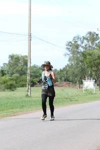 BIB: 
                            <button type="button" onclick="openModal(5227059)" class="btn btn-primary btn-sm float-right btn-popup" data-toggle="modal" data-target=".modal-high-quality">
                        <i class="fas fa-shopping-cart"></i> Add to Cart
                    </button>
                                            <button type="button" onclick="isThisMe(5227059, true)" class="btn btn-success btn-sm float-right btn-popup btn-isme hidden" data-toggle="tooltip" data-placement="bottom" title="นี่คือรูปของคุณใช่ไหม คลิกที่นี่เพื่อเอาเข้าอัลบั้ม">
                        <i class="fas fa-plus"></i> Add to album
                    </button>
                    <button type="button" onclick="isThisMe(5227059, false)" class="btn btn-warning btn-sm float-right btn-popup btn-isnotme hidden">
                        <i class="fas fa-ban"></i> Remove from album
                    </button>