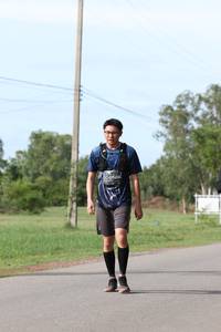 BIB: 520
                            <button type="button" onclick="openModal(5225827)" class="btn btn-primary btn-sm float-right btn-popup" data-toggle="modal" data-target=".modal-high-quality">
                        <i class="fas fa-shopping-cart"></i> Add to Cart
                    </button>
                                            <button type="button" onclick="isThisMe(5225827, true)" class="btn btn-success btn-sm float-right btn-popup btn-isme hidden" data-toggle="tooltip" data-placement="bottom" title="นี่คือรูปของคุณใช่ไหม คลิกที่นี่เพื่อเอาเข้าอัลบั้ม">
                        <i class="fas fa-plus"></i> Add to album
                    </button>
                    <button type="button" onclick="isThisMe(5225827, false)" class="btn btn-warning btn-sm float-right btn-popup btn-isnotme hidden">
                        <i class="fas fa-ban"></i> Remove from album
                    </button>