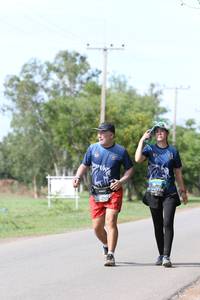 BIB: 0772
                            <button type="button" onclick="openModal(5227156)" class="btn btn-primary btn-sm float-right btn-popup" data-toggle="modal" data-target=".modal-high-quality">
                        <i class="fas fa-shopping-cart"></i> Add to Cart
                    </button>
                                            <button type="button" onclick="isThisMe(5227156, true)" class="btn btn-success btn-sm float-right btn-popup btn-isme hidden" data-toggle="tooltip" data-placement="bottom" title="นี่คือรูปของคุณใช่ไหม คลิกที่นี่เพื่อเอาเข้าอัลบั้ม">
                        <i class="fas fa-plus"></i> Add to album
                    </button>
                    <button type="button" onclick="isThisMe(5227156, false)" class="btn btn-warning btn-sm float-right btn-popup btn-isnotme hidden">
                        <i class="fas fa-ban"></i> Remove from album
                    </button>