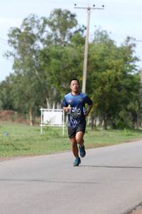 BIB: 07307
                            <button type="button" onclick="openModal(5226662)" class="btn btn-primary btn-sm float-right btn-popup" data-toggle="modal" data-target=".modal-high-quality">
                        <i class="fas fa-shopping-cart"></i> Add to Cart
                    </button>
                                            <button type="button" onclick="isThisMe(5226662, true)" class="btn btn-success btn-sm float-right btn-popup btn-isme hidden" data-toggle="tooltip" data-placement="bottom" title="นี่คือรูปของคุณใช่ไหม คลิกที่นี่เพื่อเอาเข้าอัลบั้ม">
                        <i class="fas fa-plus"></i> Add to album
                    </button>
                    <button type="button" onclick="isThisMe(5226662, false)" class="btn btn-warning btn-sm float-right btn-popup btn-isnotme hidden">
                        <i class="fas fa-ban"></i> Remove from album
                    </button>