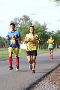 BIB: 11320
                            <button type="button" onclick="openModal(5230355)" class="btn btn-primary btn-sm float-right btn-popup" data-toggle="modal" data-target=".modal-high-quality">
                        <i class="fas fa-shopping-cart"></i> Add to Cart
                    </button>
                                            <button type="button" onclick="isThisMe(5230355, true)" class="btn btn-success btn-sm float-right btn-popup btn-isme hidden" data-toggle="tooltip" data-placement="bottom" title="นี่คือรูปของคุณใช่ไหม คลิกที่นี่เพื่อเอาเข้าอัลบั้ม">
                        <i class="fas fa-plus"></i> Add to album
                    </button>
                    <button type="button" onclick="isThisMe(5230355, false)" class="btn btn-warning btn-sm float-right btn-popup btn-isnotme hidden">
                        <i class="fas fa-ban"></i> Remove from album
                    </button>