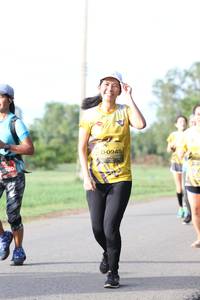 BIB: 0945
                            <button type="button" onclick="openModal(5232683)" class="btn btn-primary btn-sm float-right btn-popup" data-toggle="modal" data-target=".modal-high-quality">
                        <i class="fas fa-shopping-cart"></i> Add to Cart
                    </button>
                                            <button type="button" onclick="isThisMe(5232683, true)" class="btn btn-success btn-sm float-right btn-popup btn-isme hidden" data-toggle="tooltip" data-placement="bottom" title="นี่คือรูปของคุณใช่ไหม คลิกที่นี่เพื่อเอาเข้าอัลบั้ม">
                        <i class="fas fa-plus"></i> Add to album
                    </button>
                    <button type="button" onclick="isThisMe(5232683, false)" class="btn btn-warning btn-sm float-right btn-popup btn-isnotme hidden">
                        <i class="fas fa-ban"></i> Remove from album
                    </button>