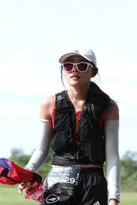 BIB: 529
                            <button type="button" onclick="openModal(5227125)" class="btn btn-primary btn-sm float-right btn-popup" data-toggle="modal" data-target=".modal-high-quality">
                        <i class="fas fa-shopping-cart"></i> Add to Cart
                    </button>
                                            <button type="button" onclick="isThisMe(5227125, true)" class="btn btn-success btn-sm float-right btn-popup btn-isme hidden" data-toggle="tooltip" data-placement="bottom" title="นี่คือรูปของคุณใช่ไหม คลิกที่นี่เพื่อเอาเข้าอัลบั้ม">
                        <i class="fas fa-plus"></i> Add to album
                    </button>
                    <button type="button" onclick="isThisMe(5227125, false)" class="btn btn-warning btn-sm float-right btn-popup btn-isnotme hidden">
                        <i class="fas fa-ban"></i> Remove from album
                    </button>