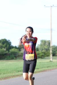 BIB: 1288
                            <button type="button" onclick="openModal(5231803)" class="btn btn-primary btn-sm float-right btn-popup" data-toggle="modal" data-target=".modal-high-quality">
                        <i class="fas fa-shopping-cart"></i> Add to Cart
                    </button>
                                            <button type="button" onclick="isThisMe(5231803, true)" class="btn btn-success btn-sm float-right btn-popup btn-isme hidden" data-toggle="tooltip" data-placement="bottom" title="นี่คือรูปของคุณใช่ไหม คลิกที่นี่เพื่อเอาเข้าอัลบั้ม">
                        <i class="fas fa-plus"></i> Add to album
                    </button>
                    <button type="button" onclick="isThisMe(5231803, false)" class="btn btn-warning btn-sm float-right btn-popup btn-isnotme hidden">
                        <i class="fas fa-ban"></i> Remove from album
                    </button>