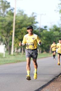 BIB: 598
                            <button type="button" onclick="openModal(5230624)" class="btn btn-primary btn-sm float-right btn-popup" data-toggle="modal" data-target=".modal-high-quality">
                        <i class="fas fa-shopping-cart"></i> Add to Cart
                    </button>
                                            <button type="button" onclick="isThisMe(5230624, true)" class="btn btn-success btn-sm float-right btn-popup btn-isme hidden" data-toggle="tooltip" data-placement="bottom" title="นี่คือรูปของคุณใช่ไหม คลิกที่นี่เพื่อเอาเข้าอัลบั้ม">
                        <i class="fas fa-plus"></i> Add to album
                    </button>
                    <button type="button" onclick="isThisMe(5230624, false)" class="btn btn-warning btn-sm float-right btn-popup btn-isnotme hidden">
                        <i class="fas fa-ban"></i> Remove from album
                    </button>