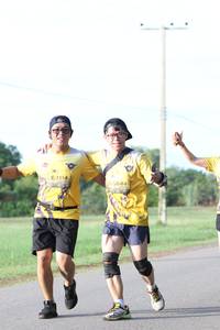 BIB: 1114, 0644
                            <button type="button" onclick="openModal(5231245)" class="btn btn-primary btn-sm float-right btn-popup" data-toggle="modal" data-target=".modal-high-quality">
                        <i class="fas fa-shopping-cart"></i> Add to Cart
                    </button>
                                            <button type="button" onclick="isThisMe(5231245, true)" class="btn btn-success btn-sm float-right btn-popup btn-isme hidden" data-toggle="tooltip" data-placement="bottom" title="นี่คือรูปของคุณใช่ไหม คลิกที่นี่เพื่อเอาเข้าอัลบั้ม">
                        <i class="fas fa-plus"></i> Add to album
                    </button>
                    <button type="button" onclick="isThisMe(5231245, false)" class="btn btn-warning btn-sm float-right btn-popup btn-isnotme hidden">
                        <i class="fas fa-ban"></i> Remove from album
                    </button>