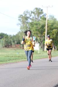 BIB: 076
                            <button type="button" onclick="openModal(5231069)" class="btn btn-primary btn-sm float-right btn-popup" data-toggle="modal" data-target=".modal-high-quality">
                        <i class="fas fa-shopping-cart"></i> Add to Cart
                    </button>
                                            <button type="button" onclick="isThisMe(5231069, true)" class="btn btn-success btn-sm float-right btn-popup btn-isme hidden" data-toggle="tooltip" data-placement="bottom" title="นี่คือรูปของคุณใช่ไหม คลิกที่นี่เพื่อเอาเข้าอัลบั้ม">
                        <i class="fas fa-plus"></i> Add to album
                    </button>
                    <button type="button" onclick="isThisMe(5231069, false)" class="btn btn-warning btn-sm float-right btn-popup btn-isnotme hidden">
                        <i class="fas fa-ban"></i> Remove from album
                    </button>