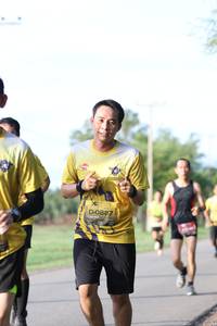 BIB: 0887
                            <button type="button" onclick="openModal(5231187)" class="btn btn-primary btn-sm float-right btn-popup" data-toggle="modal" data-target=".modal-high-quality">
                        <i class="fas fa-shopping-cart"></i> Add to Cart
                    </button>
                                            <button type="button" onclick="isThisMe(5231187, true)" class="btn btn-success btn-sm float-right btn-popup btn-isme hidden" data-toggle="tooltip" data-placement="bottom" title="นี่คือรูปของคุณใช่ไหม คลิกที่นี่เพื่อเอาเข้าอัลบั้ม">
                        <i class="fas fa-plus"></i> Add to album
                    </button>
                    <button type="button" onclick="isThisMe(5231187, false)" class="btn btn-warning btn-sm float-right btn-popup btn-isnotme hidden">
                        <i class="fas fa-ban"></i> Remove from album
                    </button>