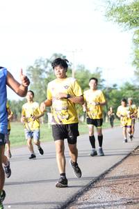 BIB: 
                            <button type="button" onclick="openModal(5232080)" class="btn btn-primary btn-sm float-right btn-popup" data-toggle="modal" data-target=".modal-high-quality">
                        <i class="fas fa-shopping-cart"></i> Add to Cart
                    </button>
                                            <button type="button" onclick="isThisMe(5232080, true)" class="btn btn-success btn-sm float-right btn-popup btn-isme hidden" data-toggle="tooltip" data-placement="bottom" title="นี่คือรูปของคุณใช่ไหม คลิกที่นี่เพื่อเอาเข้าอัลบั้ม">
                        <i class="fas fa-plus"></i> Add to album
                    </button>
                    <button type="button" onclick="isThisMe(5232080, false)" class="btn btn-warning btn-sm float-right btn-popup btn-isnotme hidden">
                        <i class="fas fa-ban"></i> Remove from album
                    </button>