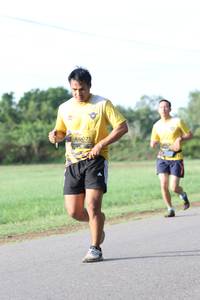 BIB: 0071
                            <button type="button" onclick="openModal(5231396)" class="btn btn-primary btn-sm float-right btn-popup" data-toggle="modal" data-target=".modal-high-quality">
                        <i class="fas fa-shopping-cart"></i> Add to Cart
                    </button>
                                            <button type="button" onclick="isThisMe(5231396, true)" class="btn btn-success btn-sm float-right btn-popup btn-isme hidden" data-toggle="tooltip" data-placement="bottom" title="นี่คือรูปของคุณใช่ไหม คลิกที่นี่เพื่อเอาเข้าอัลบั้ม">
                        <i class="fas fa-plus"></i> Add to album
                    </button>
                    <button type="button" onclick="isThisMe(5231396, false)" class="btn btn-warning btn-sm float-right btn-popup btn-isnotme hidden">
                        <i class="fas fa-ban"></i> Remove from album
                    </button>