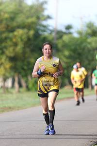 BIB: 0434
                            <button type="button" onclick="openModal(5231678)" class="btn btn-primary btn-sm float-right btn-popup" data-toggle="modal" data-target=".modal-high-quality">
                        <i class="fas fa-shopping-cart"></i> Add to Cart
                    </button>
                                            <button type="button" onclick="isThisMe(5231678, true)" class="btn btn-success btn-sm float-right btn-popup btn-isme hidden" data-toggle="tooltip" data-placement="bottom" title="นี่คือรูปของคุณใช่ไหม คลิกที่นี่เพื่อเอาเข้าอัลบั้ม">
                        <i class="fas fa-plus"></i> Add to album
                    </button>
                    <button type="button" onclick="isThisMe(5231678, false)" class="btn btn-warning btn-sm float-right btn-popup btn-isnotme hidden">
                        <i class="fas fa-ban"></i> Remove from album
                    </button>