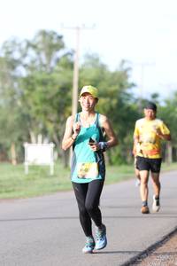 BIB: 0317
                            <button type="button" onclick="openModal(5230976)" class="btn btn-primary btn-sm float-right btn-popup" data-toggle="modal" data-target=".modal-high-quality">
                        <i class="fas fa-shopping-cart"></i> Add to Cart
                    </button>
                                            <button type="button" onclick="isThisMe(5230976, true)" class="btn btn-success btn-sm float-right btn-popup btn-isme hidden" data-toggle="tooltip" data-placement="bottom" title="นี่คือรูปของคุณใช่ไหม คลิกที่นี่เพื่อเอาเข้าอัลบั้ม">
                        <i class="fas fa-plus"></i> Add to album
                    </button>
                    <button type="button" onclick="isThisMe(5230976, false)" class="btn btn-warning btn-sm float-right btn-popup btn-isnotme hidden">
                        <i class="fas fa-ban"></i> Remove from album
                    </button>