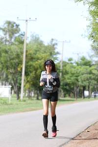 BIB: 895
                            <button type="button" onclick="openModal(5227353)" class="btn btn-primary btn-sm float-right btn-popup" data-toggle="modal" data-target=".modal-high-quality">
                        <i class="fas fa-shopping-cart"></i> Add to Cart
                    </button>
                                            <button type="button" onclick="isThisMe(5227353, true)" class="btn btn-success btn-sm float-right btn-popup btn-isme hidden" data-toggle="tooltip" data-placement="bottom" title="นี่คือรูปของคุณใช่ไหม คลิกที่นี่เพื่อเอาเข้าอัลบั้ม">
                        <i class="fas fa-plus"></i> Add to album
                    </button>
                    <button type="button" onclick="isThisMe(5227353, false)" class="btn btn-warning btn-sm float-right btn-popup btn-isnotme hidden">
                        <i class="fas fa-ban"></i> Remove from album
                    </button>