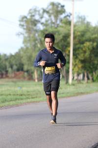 BIB: 0457
                            <button type="button" onclick="openModal(5230602)" class="btn btn-primary btn-sm float-right btn-popup" data-toggle="modal" data-target=".modal-high-quality">
                        <i class="fas fa-shopping-cart"></i> Add to Cart
                    </button>
                                            <button type="button" onclick="isThisMe(5230602, true)" class="btn btn-success btn-sm float-right btn-popup btn-isme hidden" data-toggle="tooltip" data-placement="bottom" title="นี่คือรูปของคุณใช่ไหม คลิกที่นี่เพื่อเอาเข้าอัลบั้ม">
                        <i class="fas fa-plus"></i> Add to album
                    </button>
                    <button type="button" onclick="isThisMe(5230602, false)" class="btn btn-warning btn-sm float-right btn-popup btn-isnotme hidden">
                        <i class="fas fa-ban"></i> Remove from album
                    </button>