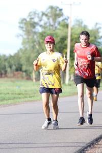 BIB: 0397, 0135
                            <button type="button" onclick="openModal(5231203)" class="btn btn-primary btn-sm float-right btn-popup" data-toggle="modal" data-target=".modal-high-quality">
                        <i class="fas fa-shopping-cart"></i> Add to Cart
                    </button>
                                            <button type="button" onclick="isThisMe(5231203, true)" class="btn btn-success btn-sm float-right btn-popup btn-isme hidden" data-toggle="tooltip" data-placement="bottom" title="นี่คือรูปของคุณใช่ไหม คลิกที่นี่เพื่อเอาเข้าอัลบั้ม">
                        <i class="fas fa-plus"></i> Add to album
                    </button>
                    <button type="button" onclick="isThisMe(5231203, false)" class="btn btn-warning btn-sm float-right btn-popup btn-isnotme hidden">
                        <i class="fas fa-ban"></i> Remove from album
                    </button>