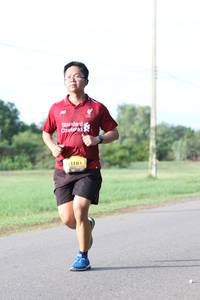 BIB: 1181
                            <button type="button" onclick="openModal(5231510)" class="btn btn-primary btn-sm float-right btn-popup" data-toggle="modal" data-target=".modal-high-quality">
                        <i class="fas fa-shopping-cart"></i> Add to Cart
                    </button>
                                            <button type="button" onclick="isThisMe(5231510, true)" class="btn btn-success btn-sm float-right btn-popup btn-isme hidden" data-toggle="tooltip" data-placement="bottom" title="นี่คือรูปของคุณใช่ไหม คลิกที่นี่เพื่อเอาเข้าอัลบั้ม">
                        <i class="fas fa-plus"></i> Add to album
                    </button>
                    <button type="button" onclick="isThisMe(5231510, false)" class="btn btn-warning btn-sm float-right btn-popup btn-isnotme hidden">
                        <i class="fas fa-ban"></i> Remove from album
                    </button>