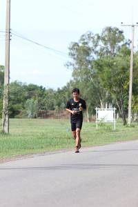 BIB: 
                            <button type="button" onclick="openModal(5226332)" class="btn btn-primary btn-sm float-right btn-popup" data-toggle="modal" data-target=".modal-high-quality">
                        <i class="fas fa-shopping-cart"></i> Add to Cart
                    </button>
                                            <button type="button" onclick="isThisMe(5226332, true)" class="btn btn-success btn-sm float-right btn-popup btn-isme hidden" data-toggle="tooltip" data-placement="bottom" title="นี่คือรูปของคุณใช่ไหม คลิกที่นี่เพื่อเอาเข้าอัลบั้ม">
                        <i class="fas fa-plus"></i> Add to album
                    </button>
                    <button type="button" onclick="isThisMe(5226332, false)" class="btn btn-warning btn-sm float-right btn-popup btn-isnotme hidden">
                        <i class="fas fa-ban"></i> Remove from album
                    </button>