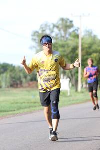 BIB: 0953
                            <button type="button" onclick="openModal(5231113)" class="btn btn-primary btn-sm float-right btn-popup" data-toggle="modal" data-target=".modal-high-quality">
                        <i class="fas fa-shopping-cart"></i> Add to Cart
                    </button>
                                            <button type="button" onclick="isThisMe(5231113, true)" class="btn btn-success btn-sm float-right btn-popup btn-isme hidden" data-toggle="tooltip" data-placement="bottom" title="นี่คือรูปของคุณใช่ไหม คลิกที่นี่เพื่อเอาเข้าอัลบั้ม">
                        <i class="fas fa-plus"></i> Add to album
                    </button>
                    <button type="button" onclick="isThisMe(5231113, false)" class="btn btn-warning btn-sm float-right btn-popup btn-isnotme hidden">
                        <i class="fas fa-ban"></i> Remove from album
                    </button>