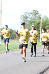 BIB: 0420, 096
                            <button type="button" onclick="openModal(5232305)" class="btn btn-primary btn-sm float-right btn-popup" data-toggle="modal" data-target=".modal-high-quality">
                        <i class="fas fa-shopping-cart"></i> Add to Cart
                    </button>
                                            <button type="button" onclick="isThisMe(5232305, true)" class="btn btn-success btn-sm float-right btn-popup btn-isme hidden" data-toggle="tooltip" data-placement="bottom" title="นี่คือรูปของคุณใช่ไหม คลิกที่นี่เพื่อเอาเข้าอัลบั้ม">
                        <i class="fas fa-plus"></i> Add to album
                    </button>
                    <button type="button" onclick="isThisMe(5232305, false)" class="btn btn-warning btn-sm float-right btn-popup btn-isnotme hidden">
                        <i class="fas fa-ban"></i> Remove from album
                    </button>