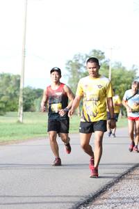 BIB: 1193
                            <button type="button" onclick="openModal(5232655)" class="btn btn-primary btn-sm float-right btn-popup" data-toggle="modal" data-target=".modal-high-quality">
                        <i class="fas fa-shopping-cart"></i> Add to Cart
                    </button>
                                            <button type="button" onclick="isThisMe(5232655, true)" class="btn btn-success btn-sm float-right btn-popup btn-isme hidden" data-toggle="tooltip" data-placement="bottom" title="นี่คือรูปของคุณใช่ไหม คลิกที่นี่เพื่อเอาเข้าอัลบั้ม">
                        <i class="fas fa-plus"></i> Add to album
                    </button>
                    <button type="button" onclick="isThisMe(5232655, false)" class="btn btn-warning btn-sm float-right btn-popup btn-isnotme hidden">
                        <i class="fas fa-ban"></i> Remove from album
                    </button>