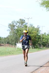 BIB: 510
                            <button type="button" onclick="openModal(5227185)" class="btn btn-primary btn-sm float-right btn-popup" data-toggle="modal" data-target=".modal-high-quality">
                        <i class="fas fa-shopping-cart"></i> Add to Cart
                    </button>
                                            <button type="button" onclick="isThisMe(5227185, true)" class="btn btn-success btn-sm float-right btn-popup btn-isme hidden" data-toggle="tooltip" data-placement="bottom" title="นี่คือรูปของคุณใช่ไหม คลิกที่นี่เพื่อเอาเข้าอัลบั้ม">
                        <i class="fas fa-plus"></i> Add to album
                    </button>
                    <button type="button" onclick="isThisMe(5227185, false)" class="btn btn-warning btn-sm float-right btn-popup btn-isnotme hidden">
                        <i class="fas fa-ban"></i> Remove from album
                    </button>