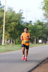 BIB: 160
                            <button type="button" onclick="openModal(5230374)" class="btn btn-primary btn-sm float-right btn-popup" data-toggle="modal" data-target=".modal-high-quality">
                        <i class="fas fa-shopping-cart"></i> Add to Cart
                    </button>
                                            <button type="button" onclick="isThisMe(5230374, true)" class="btn btn-success btn-sm float-right btn-popup btn-isme hidden" data-toggle="tooltip" data-placement="bottom" title="นี่คือรูปของคุณใช่ไหม คลิกที่นี่เพื่อเอาเข้าอัลบั้ม">
                        <i class="fas fa-plus"></i> Add to album
                    </button>
                    <button type="button" onclick="isThisMe(5230374, false)" class="btn btn-warning btn-sm float-right btn-popup btn-isnotme hidden">
                        <i class="fas fa-ban"></i> Remove from album
                    </button>