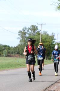 BIB: 
                            <button type="button" onclick="openModal(5226690)" class="btn btn-primary btn-sm float-right btn-popup" data-toggle="modal" data-target=".modal-high-quality">
                        <i class="fas fa-shopping-cart"></i> Add to Cart
                    </button>
                                            <button type="button" onclick="isThisMe(5226690, true)" class="btn btn-success btn-sm float-right btn-popup btn-isme hidden" data-toggle="tooltip" data-placement="bottom" title="นี่คือรูปของคุณใช่ไหม คลิกที่นี่เพื่อเอาเข้าอัลบั้ม">
                        <i class="fas fa-plus"></i> Add to album
                    </button>
                    <button type="button" onclick="isThisMe(5226690, false)" class="btn btn-warning btn-sm float-right btn-popup btn-isnotme hidden">
                        <i class="fas fa-ban"></i> Remove from album
                    </button>