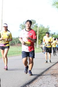 BIB: 140
                            <button type="button" onclick="openModal(5232674)" class="btn btn-primary btn-sm float-right btn-popup" data-toggle="modal" data-target=".modal-high-quality">
                        <i class="fas fa-shopping-cart"></i> Add to Cart
                    </button>
                                            <button type="button" onclick="isThisMe(5232674, true)" class="btn btn-success btn-sm float-right btn-popup btn-isme hidden" data-toggle="tooltip" data-placement="bottom" title="นี่คือรูปของคุณใช่ไหม คลิกที่นี่เพื่อเอาเข้าอัลบั้ม">
                        <i class="fas fa-plus"></i> Add to album
                    </button>
                    <button type="button" onclick="isThisMe(5232674, false)" class="btn btn-warning btn-sm float-right btn-popup btn-isnotme hidden">
                        <i class="fas fa-ban"></i> Remove from album
                    </button>