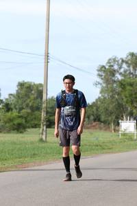 BIB: 520
                            <button type="button" onclick="openModal(5225828)" class="btn btn-primary btn-sm float-right btn-popup" data-toggle="modal" data-target=".modal-high-quality">
                        <i class="fas fa-shopping-cart"></i> Add to Cart
                    </button>
                                            <button type="button" onclick="isThisMe(5225828, true)" class="btn btn-success btn-sm float-right btn-popup btn-isme hidden" data-toggle="tooltip" data-placement="bottom" title="นี่คือรูปของคุณใช่ไหม คลิกที่นี่เพื่อเอาเข้าอัลบั้ม">
                        <i class="fas fa-plus"></i> Add to album
                    </button>
                    <button type="button" onclick="isThisMe(5225828, false)" class="btn btn-warning btn-sm float-right btn-popup btn-isnotme hidden">
                        <i class="fas fa-ban"></i> Remove from album
                    </button>