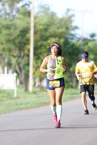 BIB: 1251, 
                            <button type="button" onclick="openModal(5231108)" class="btn btn-primary btn-sm float-right btn-popup" data-toggle="modal" data-target=".modal-high-quality">
                        <i class="fas fa-shopping-cart"></i> Add to Cart
                    </button>
                                            <button type="button" onclick="isThisMe(5231108, true)" class="btn btn-success btn-sm float-right btn-popup btn-isme hidden" data-toggle="tooltip" data-placement="bottom" title="นี่คือรูปของคุณใช่ไหม คลิกที่นี่เพื่อเอาเข้าอัลบั้ม">
                        <i class="fas fa-plus"></i> Add to album
                    </button>
                    <button type="button" onclick="isThisMe(5231108, false)" class="btn btn-warning btn-sm float-right btn-popup btn-isnotme hidden">
                        <i class="fas fa-ban"></i> Remove from album
                    </button>